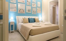 B&B Colors